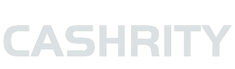 Empowering Your Financial Journey with Expertise and Innovation at Cashrity